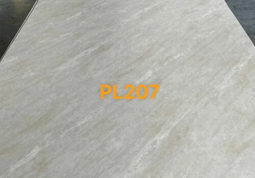 Tấm nhựa PVC vân đá PL-207