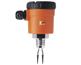 Cảm biến đo mức Kobold
