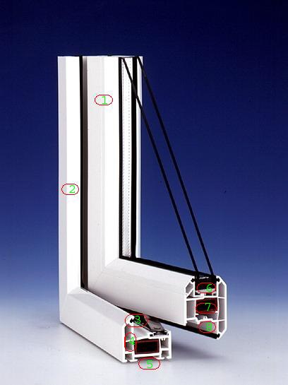 Công Ty Cổ Phần Đầu Tư Xây Dựng & Thương Mại 689