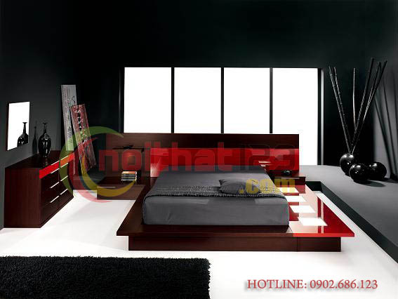 Công Ty Cổ Phần Đầu Tư Xây Dựng & Thương Mại 689
