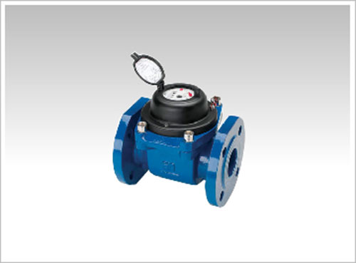 Đồng hồ đo nước Zenner - ống Và Phụ Kiện ống Cúc Phương - Công Ty CP Cúc Phương