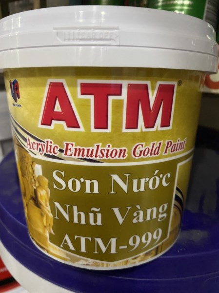  - Ninh Huệ - Công Ty TNHH Thương Mại Ninh Huệ