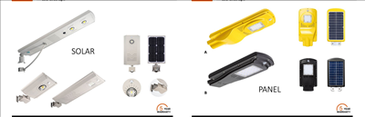 Công Ty Cổ Phần Điện Chiếu Sáng Hải Phòng