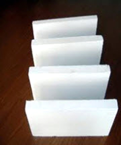 Mút xốp PE