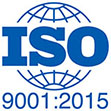 Chứng nhận Iso 9001 - Công Ty Cổ Phần Oristar