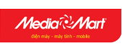 Mediamart