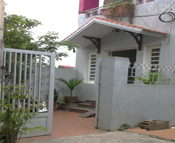 Tây Đô – Công Ty TNHH Thương Mại & Công Nghệ Thông Tin Tây Đô