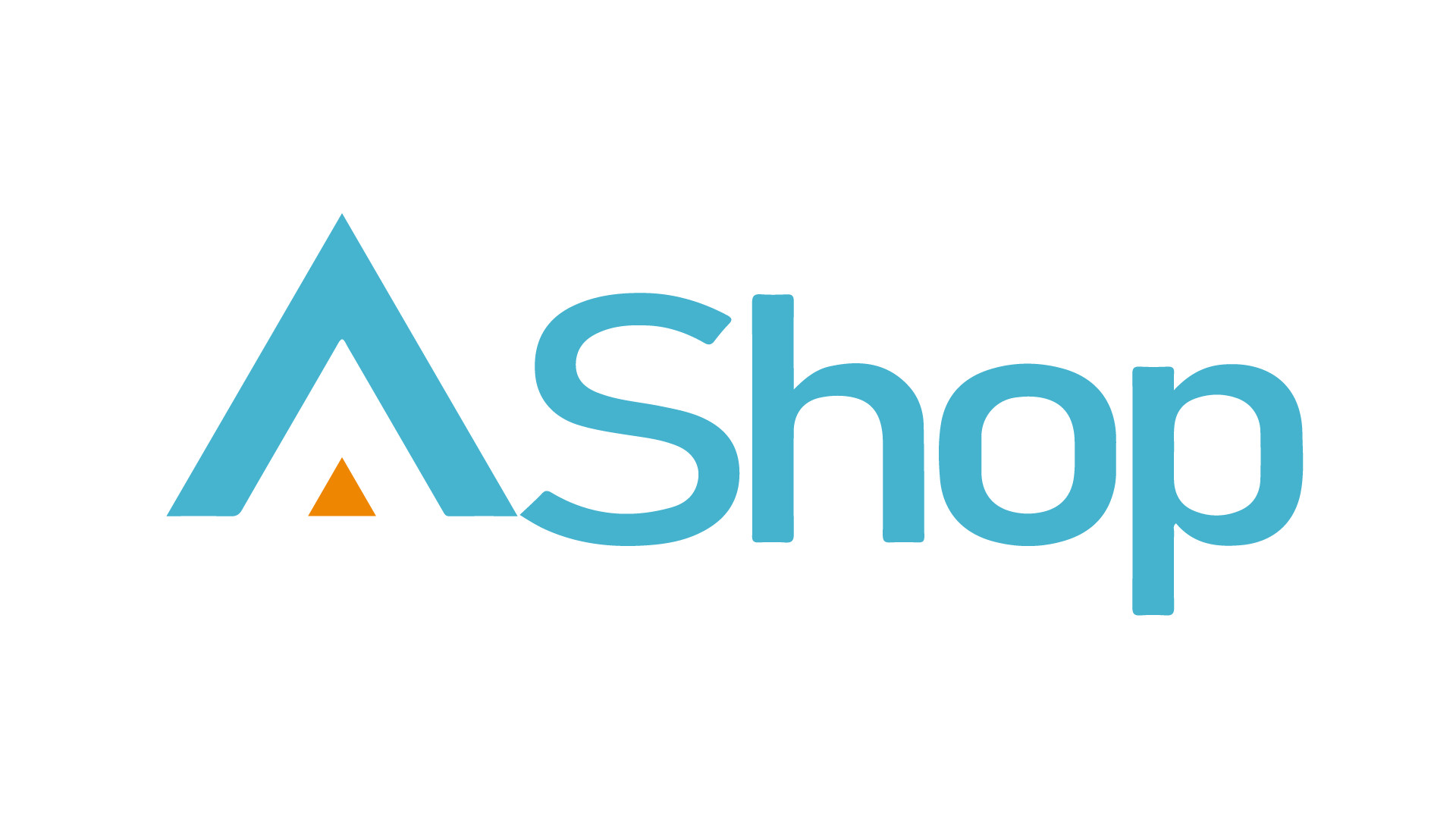 A Shop - AsiaSoft - Công Ty CP Phát Triển Phần Mềm Asia