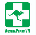 AustraFarmVN - AsiaSoft - Công Ty CP Phát Triển Phần Mềm Asia