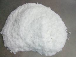 Sodium Dehydroacetate - Công Ty Cổ Phần Công Nghệ Phẩm Ba Đình