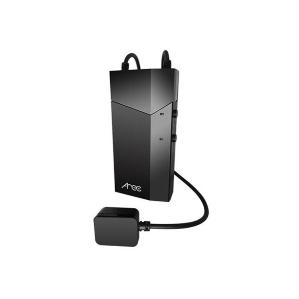 AREC AM-600 - Thiết Bị Nghe Nhìn Anh Kiệt - Công Ty Cổ Phần Công Nghệ Nghe Nhìn Anh Kiệt