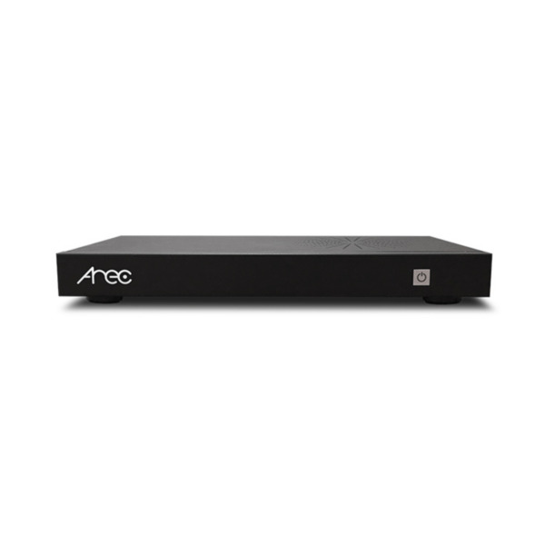 AREC DS 4CU - Thiết Bị Nghe Nhìn Anh Kiệt - Công Ty Cổ Phần Công Nghệ Nghe Nhìn Anh Kiệt