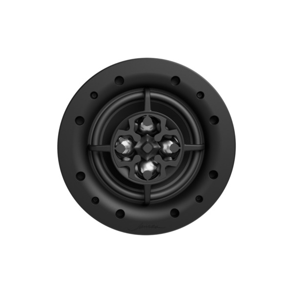 Loa âm trần James Loud Speaker - Thiết Bị Nghe Nhìn Anh Kiệt - Công Ty Cổ Phần Công Nghệ Nghe Nhìn Anh Kiệt