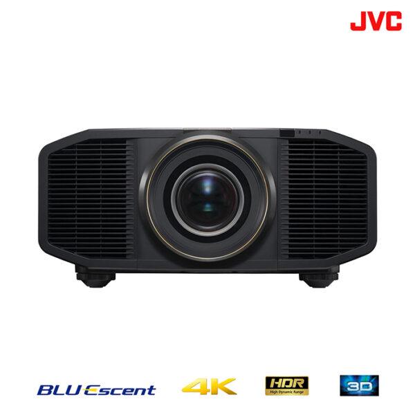 Máy chiếu Home Cinema JVC DLA Z1 - Thiết Bị Nghe Nhìn Anh Kiệt - Công Ty Cổ Phần Công Nghệ Nghe Nhìn Anh Kiệt
