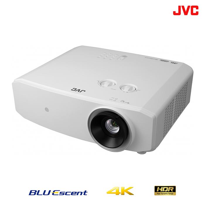 Máy chiếu Home Cinema JVC LX NZ3BG - Thiết Bị Nghe Nhìn Anh Kiệt - Công Ty Cổ Phần Công Nghệ Nghe Nhìn Anh Kiệt