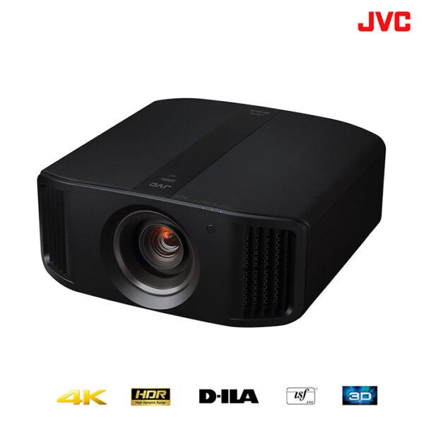 Máy chiếu Home Cinema JVC - Thiết Bị Nghe Nhìn Anh Kiệt - Công Ty Cổ Phần Công Nghệ Nghe Nhìn Anh Kiệt