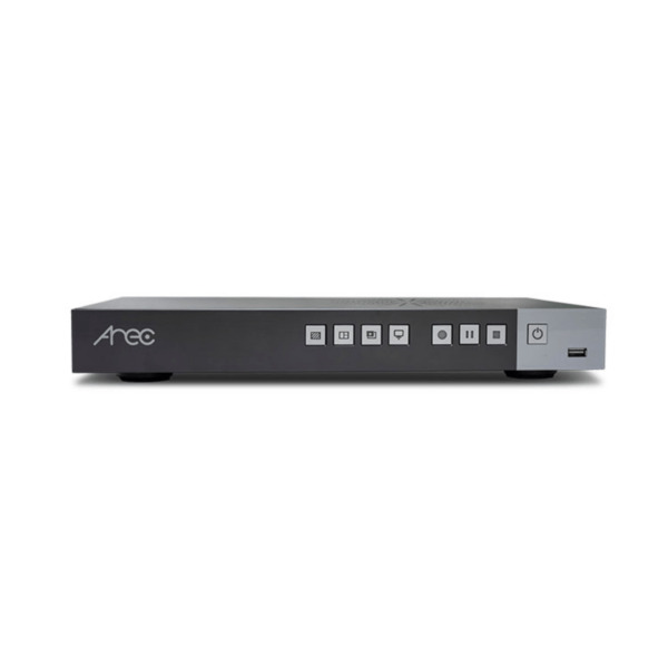 Thiết bị họp trực tuyến AREC LS-300 - Thiết Bị Nghe Nhìn Anh Kiệt - Công Ty Cổ Phần Công Nghệ Nghe Nhìn Anh Kiệt