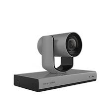 iSmart Video 4K USB Streaming Camera - Thiết Bị Nghe Nhìn Anh Kiệt - Công Ty Cổ Phần Công Nghệ Nghe Nhìn Anh Kiệt