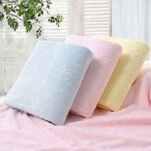 Natexco – Tổng Công Ty CP Dệt May Nam Định