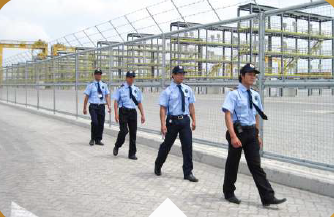 Đào tạo phòng cháy chữa cháy, điều lệnh - Bảo Vệ DELTA - Công Ty TNHH Dịch Vụ Bảo Vệ DELTA