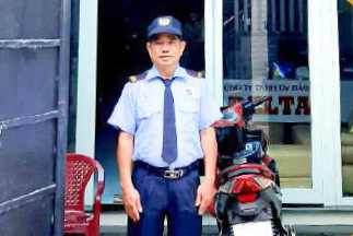 Tài sản, hàng hoá, tiền hợp pháp - Bảo Vệ DELTA - Công Ty TNHH Dịch Vụ Bảo Vệ DELTA