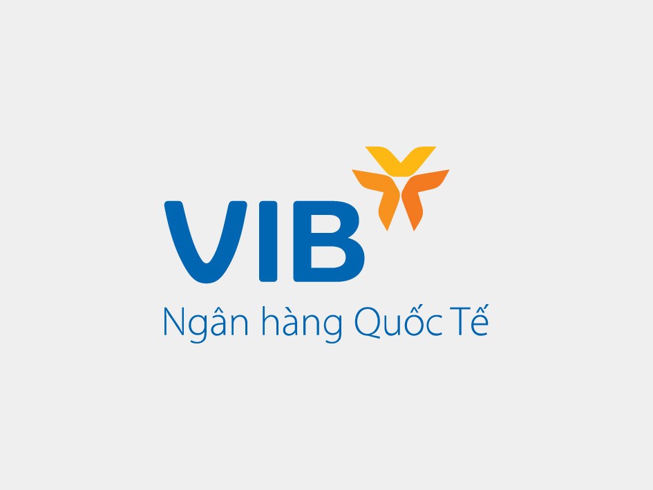  - Công Ty TNHH Phong Cách Việt