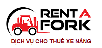 Xe Nâng TCM – Công Ty CP Vật Tư Và Công Nghiệp Thăng Long