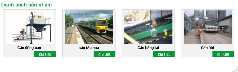 Công Ty TNHH Công Nghệ Điện Tử Và Thương Mại Hưng Việt