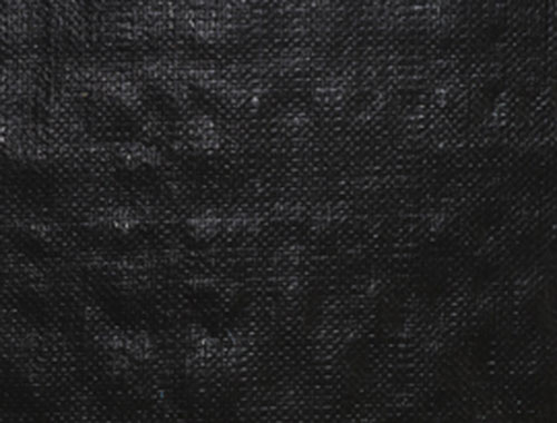 Bạt Tarpaulin đen - Nhà Máy Sản Xuất Bao Bì Bạt Nhựa Tú Phương