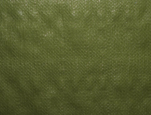 Bạt Tarpaulin xanh bộ đội - Nhà Máy Sản Xuất Bao Bì Bạt Nhựa Tú Phương