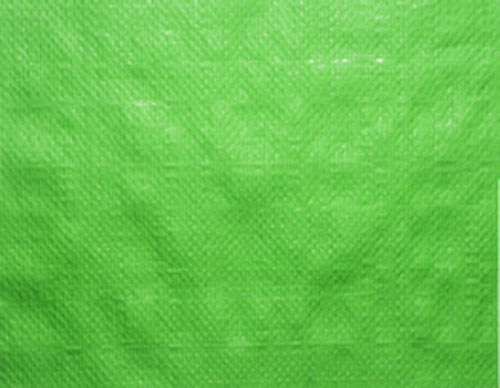 Bạt Tarpaulin xanh lá - Nhà Máy Sản Xuất Bao Bì Bạt Nhựa Tú Phương
