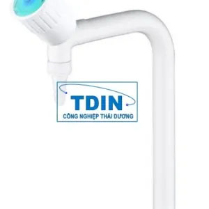 Vỏi rửa đơn 410