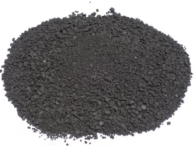 Công Ty Cổ Phần Nghiệp Quảng