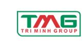 Logo công ty - Công Ty TNHH Trí Minh