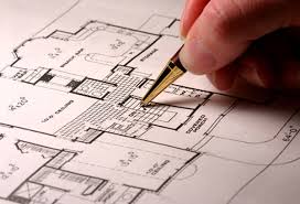 Dịch Thuật Asen – Công Ty TNHH Dịch Thuật Và Thương Mại Asen