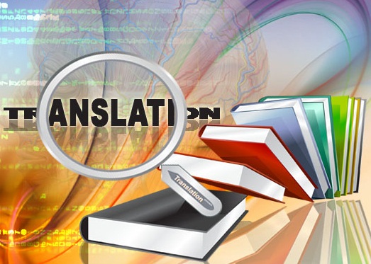 Dịch Thuật Asen – Công Ty TNHH Dịch Thuật Và Thương Mại Asen