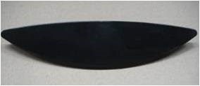 Gia công linh kiện nhựa