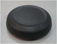 Gia công linh kiện nhựa