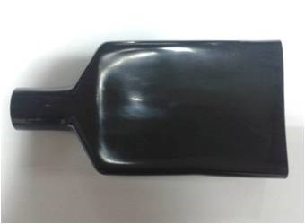 Gia công linh kiện nhựa