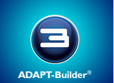 Adapt Builder