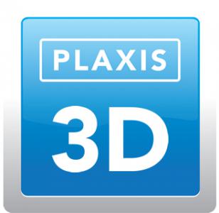 PLAXIS 3D - Phần Mềm CIC - Công Ty Cổ Phần Công Nghệ Và Tư Vấn CIC