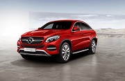 Công Ty Cổ Phần Truyền Thông Dữ Liệu Và Thanh Toán An Du