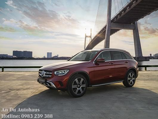 Công Ty Cổ Phần Truyền Thông Dữ Liệu Và Thanh Toán An Du