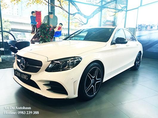 Công Ty Cổ Phần Truyền Thông Dữ Liệu Và Thanh Toán An Du