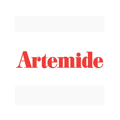 Artemide - Chi Nhánh Công ty TNHH Thương Mại Xây Lắp Điện Cao Trần