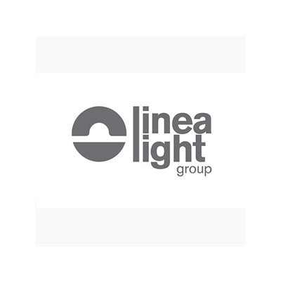 Linealight - Chi Nhánh Công ty TNHH Thương Mại Xây Lắp Điện Cao Trần