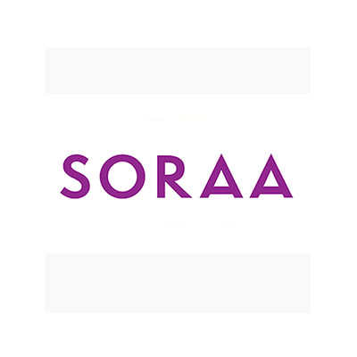 Soraa - Chi Nhánh Công ty TNHH Thương Mại Xây Lắp Điện Cao Trần