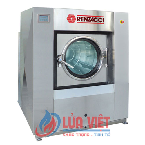 Máy giặt công nghiệp - Công Ty TNHH Sản Xuất Thương Mại Xuất Nhập Khẩu Lửa Việt