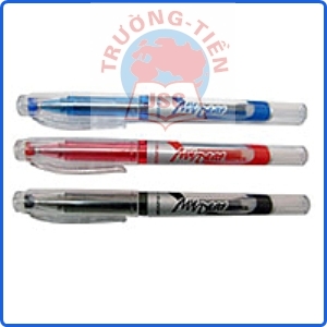 Công Ty Cổ Phần Thương Mại – Vật Tư Thiết Bị Văn Phòng Trường Tiền