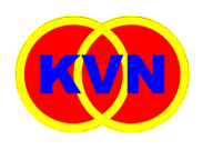 Logo công ty - Cơ Khí Konishi - Công Ty TNHH Konishi Việt Nam